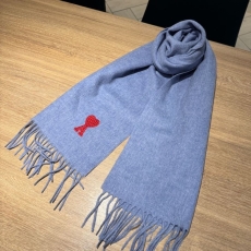 Ami Scarf